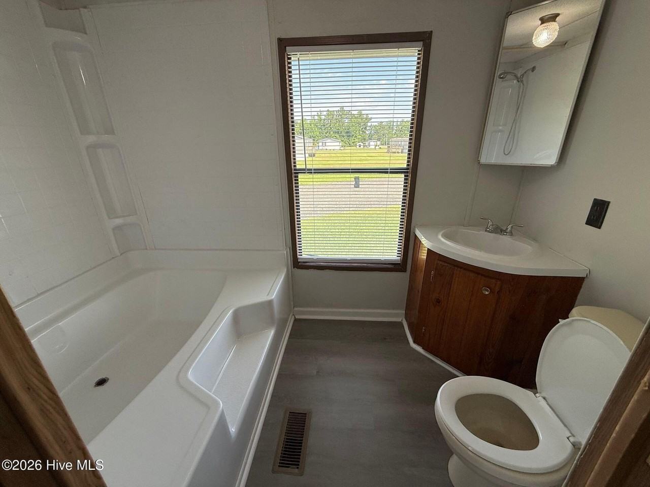 631 Holly Shelter Rd #2 - Photo 2 of 10