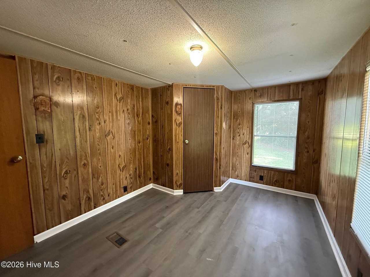631 Holly Shelter Rd #2 - Photo 3 of 10