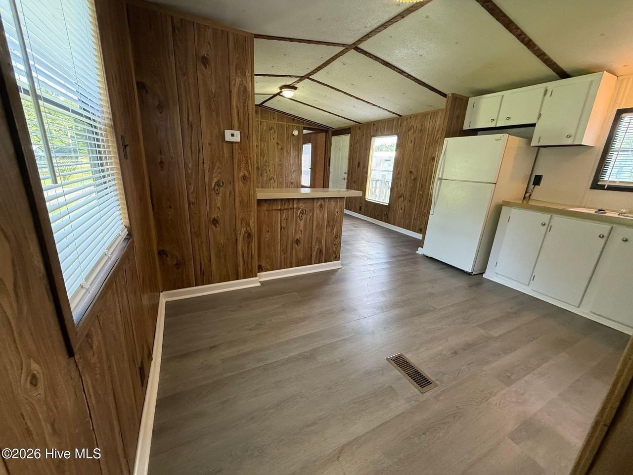 631 Holly Shelter Rd #2 - Photo 5 of 10