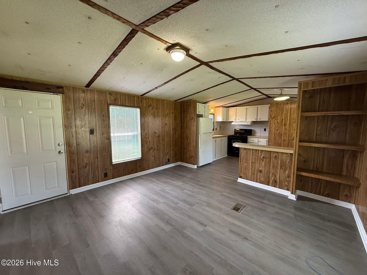 631 Holly Shelter Rd #2 - Photo 6 of 10