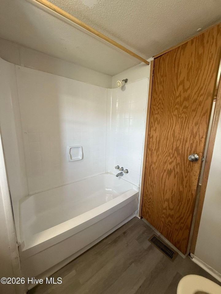 631 Holly Shelter Rd #2 - Photo 7 of 10