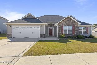 302 Aquamarine Cir - Photo 1 of 1