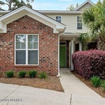 933 Downey Branch Ln - Photo 1 of 1
