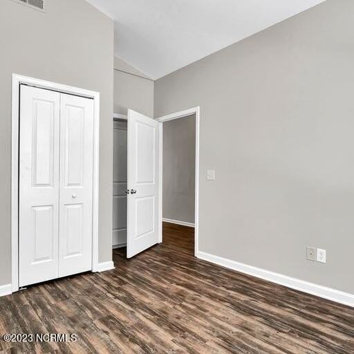 933 Downey Branch Ln - Photo 4 of 25