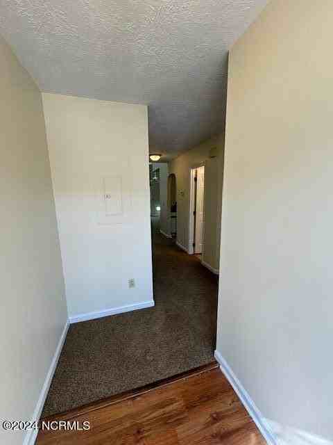 6328 Wrightsville Ave #B2 - Photo 2 of 14