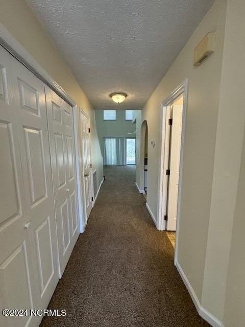 6328 Wrightsville Ave #B2 - Photo 3 of 14