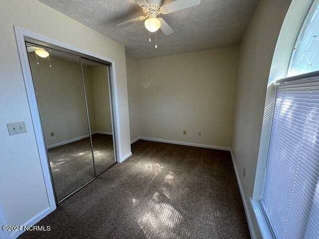 6328 Wrightsville Ave #B2 - Photo 4 of 14