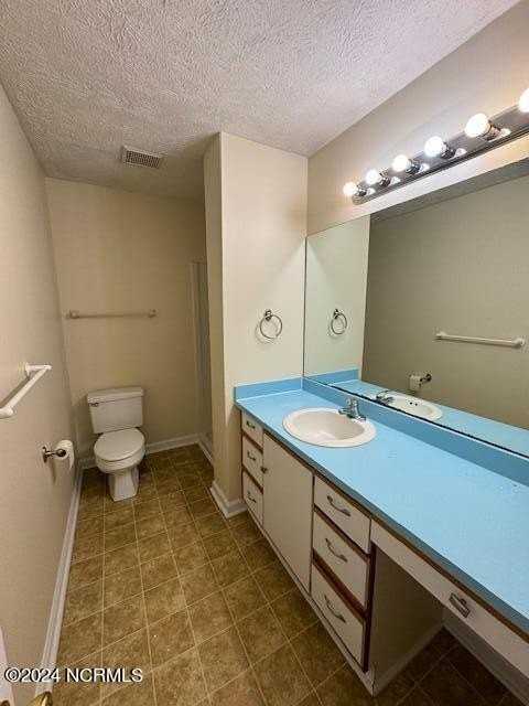 6328 Wrightsville Ave #B2 - Photo 5 of 14