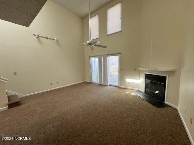 6328 Wrightsville Ave #B2 - Photo 6 of 14