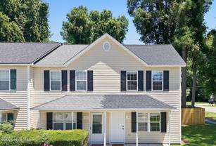 100 Pisgah Ct - Photo 1 of 1