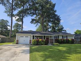103 N Hill Ct - Photo 1 of 1