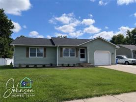227 E Colleen Dr - Photo 1 of 1