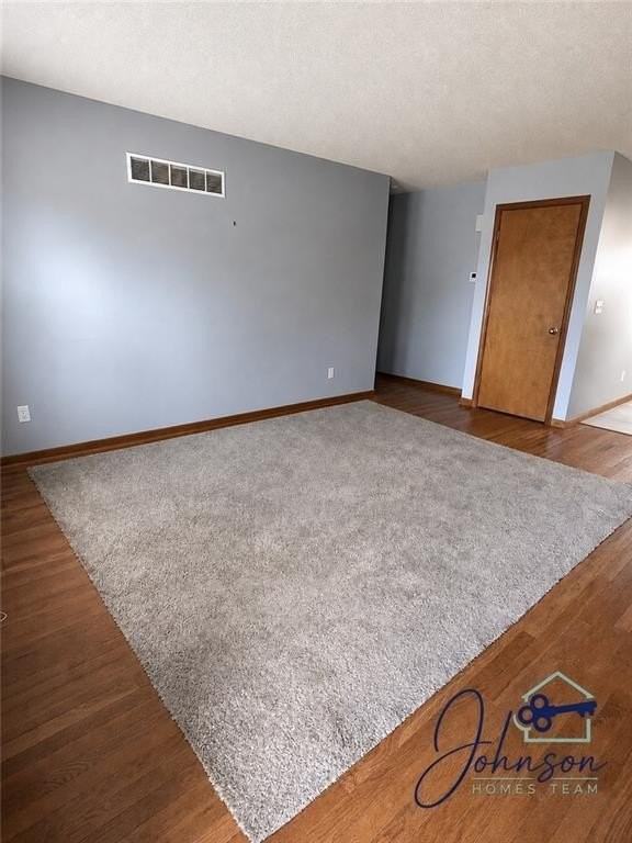 227 E Colleen Dr - Photo 2 of 12