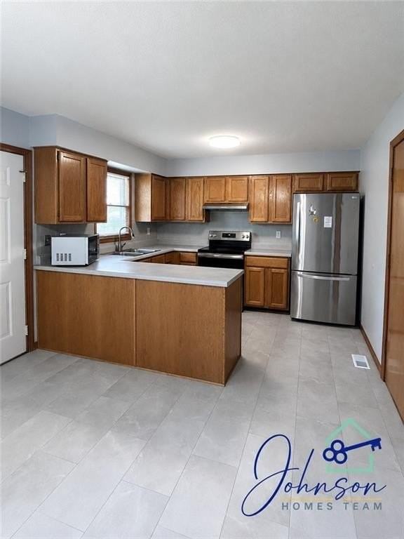 227 E Colleen Dr - Photo 4 of 12