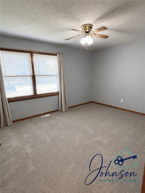 227 E Colleen Dr - Photo 5 of 12