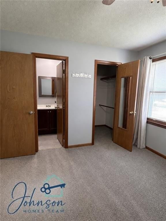 227 E Colleen Dr - Photo 6 of 12