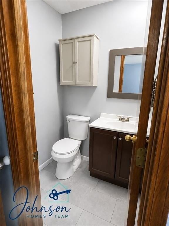 227 E Colleen Dr - Photo 7 of 12