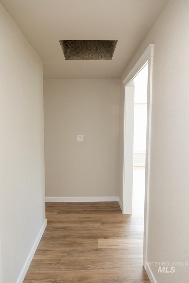 1366 Arata Way - Photo 2 of 50