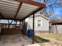 167 Beaumont St - Photo 1 of 1