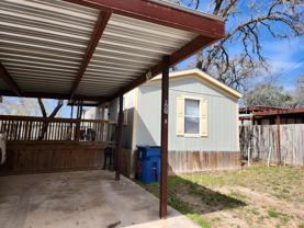 167 Beaumont St - Photo 1 of 1