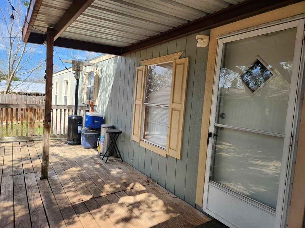 167 Beaumont St - Photo 3 of 12