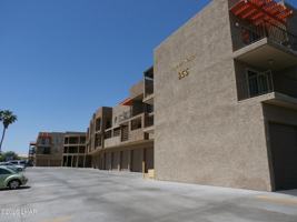 featured image of 256 Lake Havasu Ave S #B57