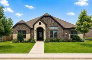 featured image of 3919 126th St