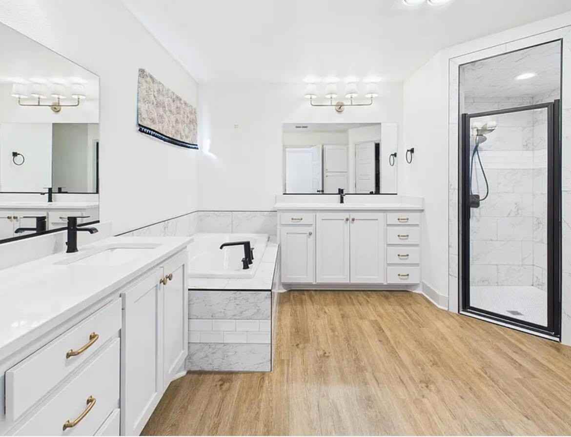 3919 126th St - Photo 6 of 11