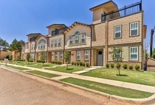 1518 Avenue W - Photo 1 of 1