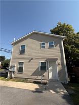 315 Clearfield St - Photo 1 of 1