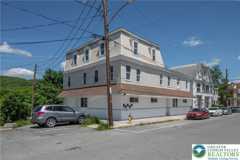 149 W Ridge St #3A - Photo 1 of 1