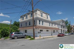 149 W Ridge St #3A - Photo 1 of 1