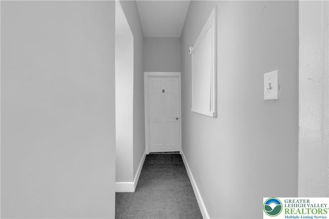 149 W Ridge St #3A - Photo 3 of 19