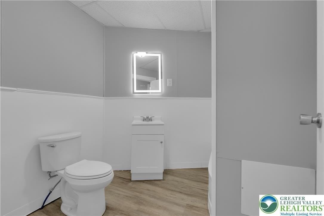 149 W Ridge St #3A - Photo 5 of 19