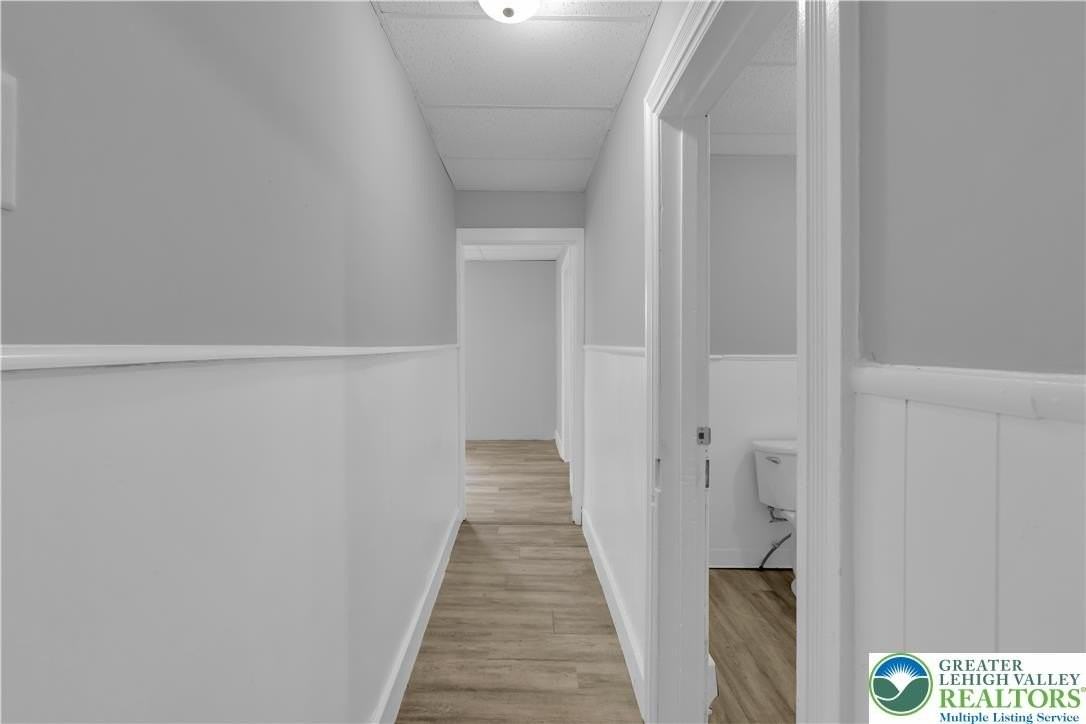 149 W Ridge St #3A - Photo 6 of 19