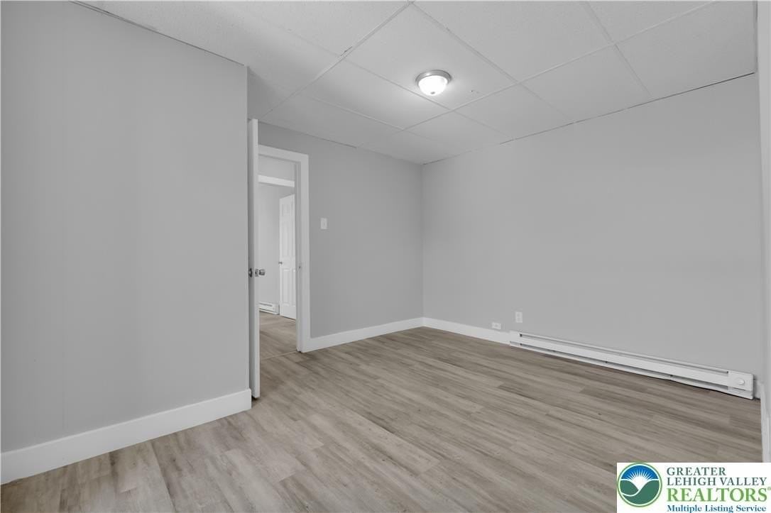 149 W Ridge St #3A - Photo 7 of 19