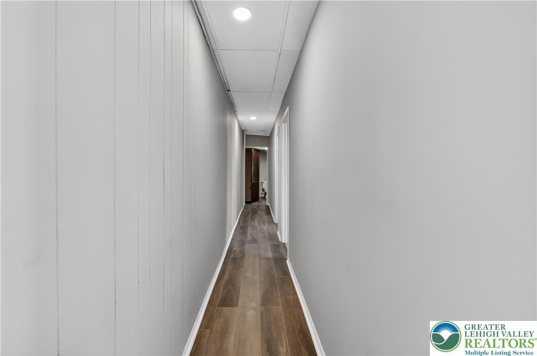 265 267 Bertsch E #2 - Photo 2 of 15