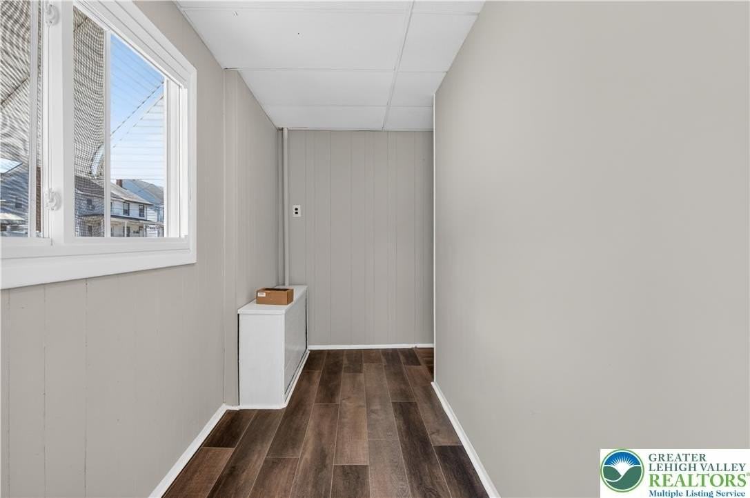 265 267 Bertsch E #2 - Photo 3 of 15