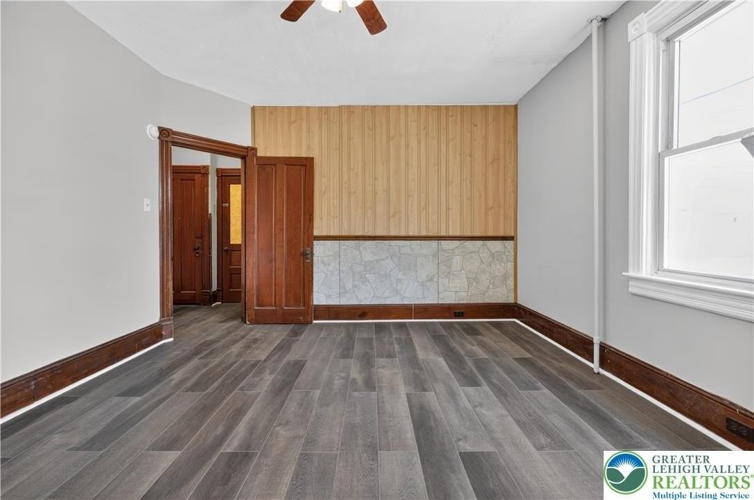 265 267 Bertsch E #2 - Photo 5 of 15