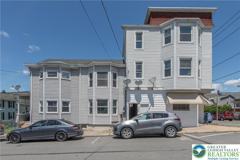265 267 Bertsch E #3 - Photo 1 of 1