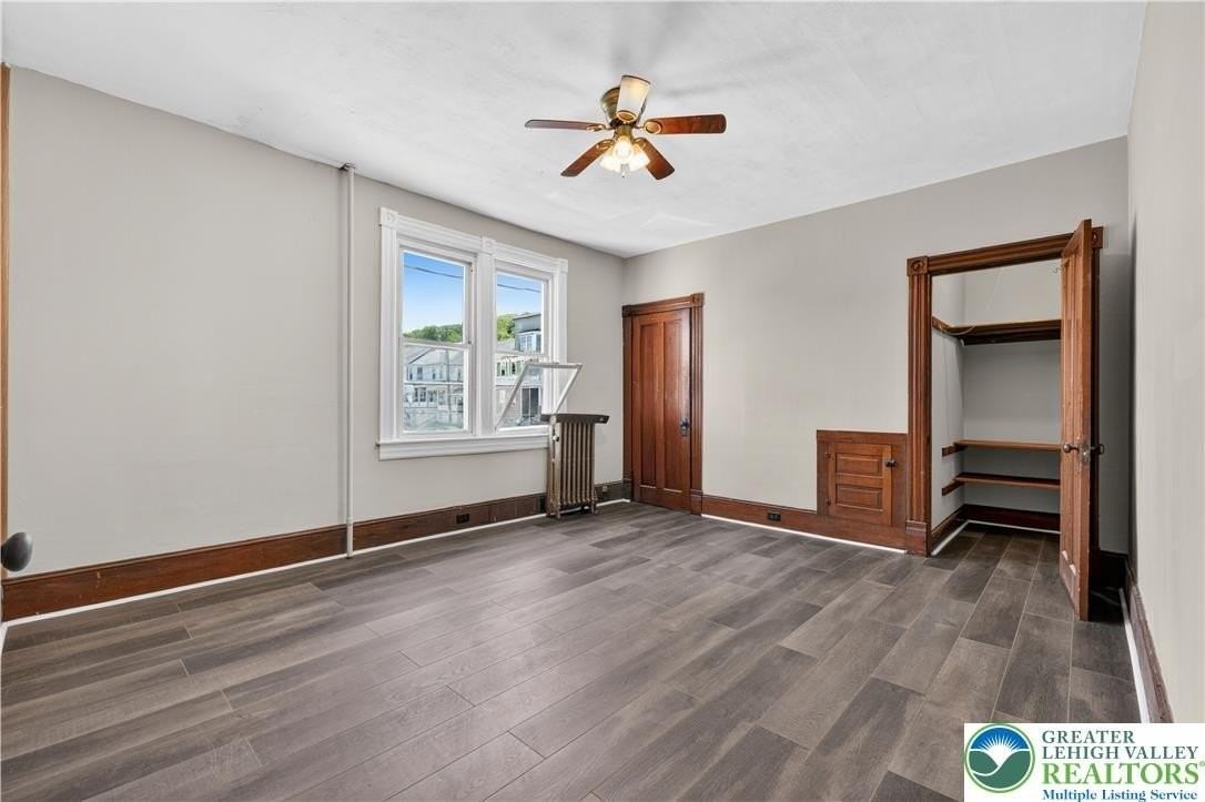 265 267 Bertsch E #3 - Photo 2 of 15