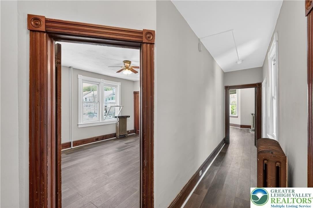 265 267 Bertsch E #3 - Photo 7 of 15