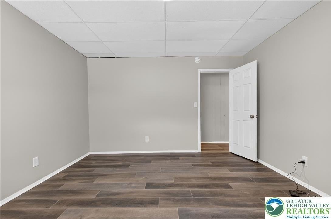 265 267 Bertsch E #4 - Photo 2 of 27