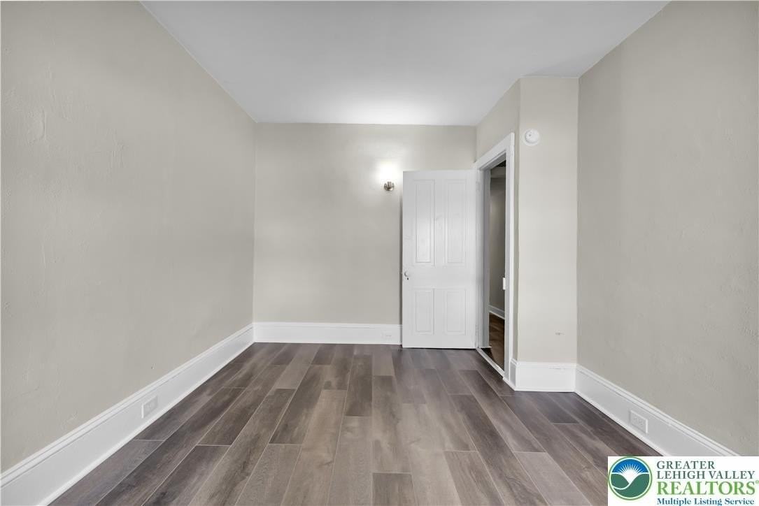 265 267 Bertsch E #5 - Photo 3 of 20