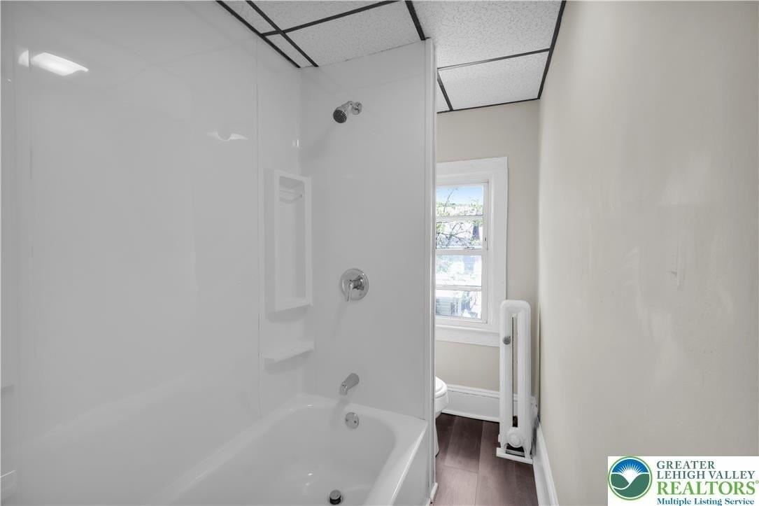 265 267 Bertsch E #5 - Photo 5 of 20