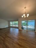 305 Naples Dr #1 - Photo 1 of 1
