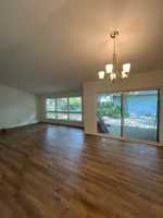 featured image of 305 Naples Dr #1
