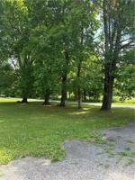 featured image of 1597 S Delaware Dr #6
