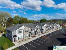 1411 Greenview Dr #20 - Photo 1 of 1