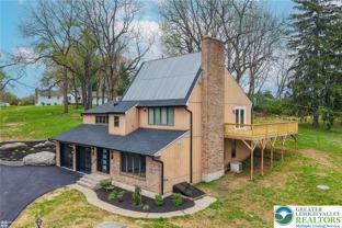 4410 Circle Dr - Photo 1 of 1
